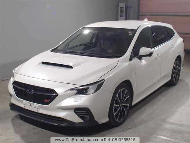 subaru levorg 2022 -SUBARU--Levorg VNH-005193---SUBARU--Levorg VNH-005193- image 1