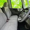 honda n-box 2023 quick_quick_6BA-JF3_JF3-5320507 image 4