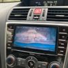 subaru levorg 2014 CFJ1834753 image 18