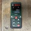 isuzu forward 2018 -ISUZU--Forward 2RG-FRR90S2--FRR90-7126088---ISUZU--Forward 2RG-FRR90S2--FRR90-7126088- image 19