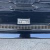 toyota harrier 2017 CFJ0672661 image 10