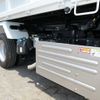 mitsubishi-fuso canter 2024 -MITSUBISHI--Canter 2RG-FBA60--FBA60-603758---MITSUBISHI--Canter 2RG-FBA60--FBA60-603758- image 12