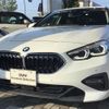 bmw 2-series 2021 CFJ1603190 image 14
