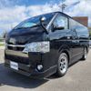 toyota hiace-van 2021 -TOYOTA--Hiace Van 3DF-GDH206V--GDH206-1066398---TOYOTA--Hiace Van 3DF-GDH206V--GDH206-1066398- image 12