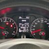 nissan x-trail 2013 CFJ1753823 image 20