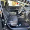 toyota prius-α 2016 -TOYOTA--Prius α DAA-ZVW41W--ZVW41-0039627---TOYOTA--Prius α DAA-ZVW41W--ZVW41-0039627- image 24