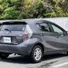 toyota aqua 2012 -TOYOTA--AQUA DAA-NHP10--NHP10-6040209---TOYOTA--AQUA DAA-NHP10--NHP10-6040209- image 5