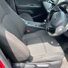 toyota c-hr 2018 CFJ1521917 image 8