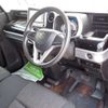 suzuki spacia 2018 -SUZUKI 【野田 580】--Spacia DAA-MK53S--MK53S-586478---SUZUKI 【野田 580】--Spacia DAA-MK53S--MK53S-586478- image 10