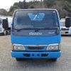 isuzu elf-truck 2004 -ISUZU--Elf KR-NKR81EP--NKR81E7035385---ISUZU--Elf KR-NKR81EP--NKR81E7035385- image 2