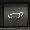 lexus lexus-lbx 2024 CFJ1576939 image 6