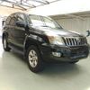 toyota land-cruiser-prado 2006 CFJ1775441 image 1