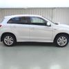 mitsubishi rvr 2010 CFJ1661836 image 2