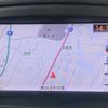 nissan elgrand 2014 CFJ1717674 image 10