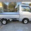 daihatsu hijet-truck 2016 -DAIHATSU--Hijet Truck EBD-S500P--S500P-0046873---DAIHATSU--Hijet Truck EBD-S500P--S500P-0046873- image 28