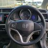 honda fit 2015 -HONDA--Fit DBA-GK3--GK3-1117851---HONDA--Fit DBA-GK3--GK3-1117851- image 17