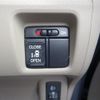 honda n-box 2015 -HONDA--N BOX DBA-JF1--JF1-2422535---HONDA--N BOX DBA-JF1--JF1-2422535- image 10