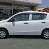 suzuki alto 2013 -SUZUKI--Alto DBA-HA25S--HA25S-905384---SUZUKI--Alto DBA-HA25S--HA25S-905384- image 12