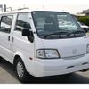 mazda bongo-van 2017 quick_quick_DBF-SLP2V_SLP2V-105340 image 1