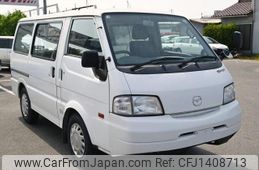 mazda bongo-van 2017 quick_quick_DBF-SLP2V_SLP2V-105340