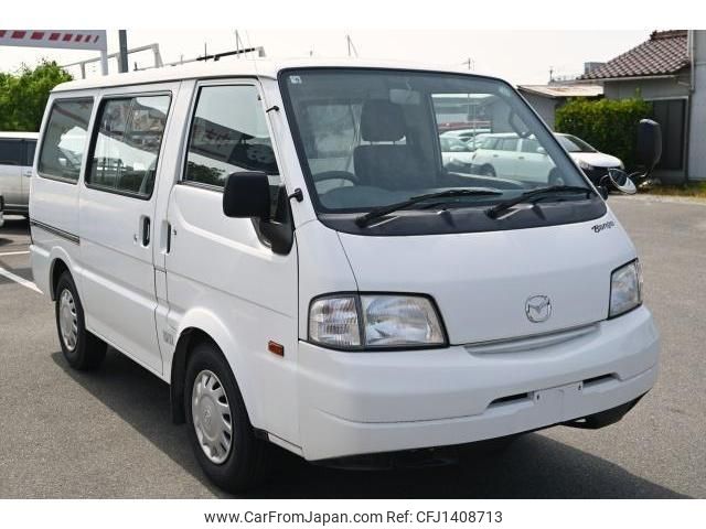 mazda bongo-van 2017 quick_quick_DBF-SLP2V_SLP2V-105340 image 1