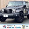 jeep wrangler 2018 quick_quick_ABA-JK36L_1C4HJWLG6JL817694 image 1