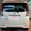 toyota roomy 2019 -TOYOTA--Roomy M910A--0073702---TOYOTA--Roomy M910A--0073702- image 27