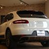 porsche macan 2015 quick_quick_95BCTM_WP1ZZZ95ZFLB72941 image 2