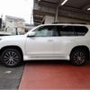 toyota land-cruiser-prado 2019 -TOYOTA--Land Cruiser Prado LDA-GDJ151W--GDJ151-0008120---TOYOTA--Land Cruiser Prado LDA-GDJ151W--GDJ151-0008120- image 5