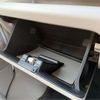 suzuki every-wagon 2017 CFJ1795403 image 33