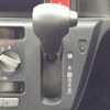 daihatsu mira-e-s 2018 quick_quick_5BA-LA350S_LA350S-0128082 image 15
