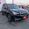 subaru forester 2016 -SUBARU--Forester DBA-SJ5--SJ5-077316---SUBARU--Forester DBA-SJ5--SJ5-077316- image 16