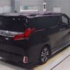 toyota alphard 2020 CFJ1846599 image 2