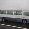 toyota coaster 1996 -TOYOTA--Coaster KC-HZB50--HZB50-0100184---TOYOTA--Coaster KC-HZB50--HZB50-0100184- image 6