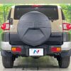 toyota fj-cruiser 2013 quick_quick_GSJ15W_GSJ15-0125949 image 16