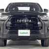 toyota hilux 2023 -TOYOTA--Hilux 3DF-GUN125--GUN125-3945795---TOYOTA--Hilux 3DF-GUN125--GUN125-3945795- image 24
