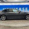 bmw 4-series 2018 -BMW--BMW 4 Series DBA-4D20--WBA4H52020BP32815---BMW--BMW 4 Series DBA-4D20--WBA4H52020BP32815- image 16