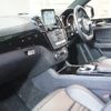 mercedes-benz gle-class 2018 quick_quick_CBA-166064_WDC2923642A105616 image 4