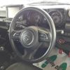 suzuki jimny 2020 -SUZUKI 【多摩 581た6000】--Jimny JB64W-146269---SUZUKI 【多摩 581た6000】--Jimny JB64W-146269- image 8