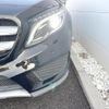 mercedes-benz gla-class 2016 -MERCEDES-BENZ--Benz GLA DBA-156942--WDC1569422J232390---MERCEDES-BENZ--Benz GLA DBA-156942--WDC1569422J232390- image 14