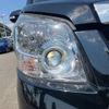 toyota noah 2008 CFJ1548675 image 6