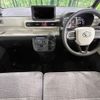 daihatsu move-canbus 2025 CFJ0873210 image 3