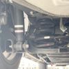 toyota noah 2019 CFJ1568999 image 20