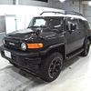 toyota fj-cruiser 2013 quick_quick_CBA-GSJ15W_GSJ15-0124150 image 1