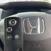 honda step-wagon 2010 TE4961 image 7