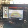 toyota yaris-cross 2020 CFJ1828360 image 17