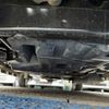 nissan clipper-rio 2016 CFJ1811280 image 26