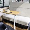 toyota hiace-van 2015 GOO_JP_700030304130250717001 image 15