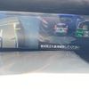subaru forester 2018 -SUBARU--Forester 5BA-SK9--SK9-006890---SUBARU--Forester 5BA-SK9--SK9-006890- image 28
