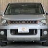 mitsubishi delica-d5 2012 -MITSUBISHI--Delica D5 DBA-CV2W--CV2W-0800438---MITSUBISHI--Delica D5 DBA-CV2W--CV2W-0800438- image 15